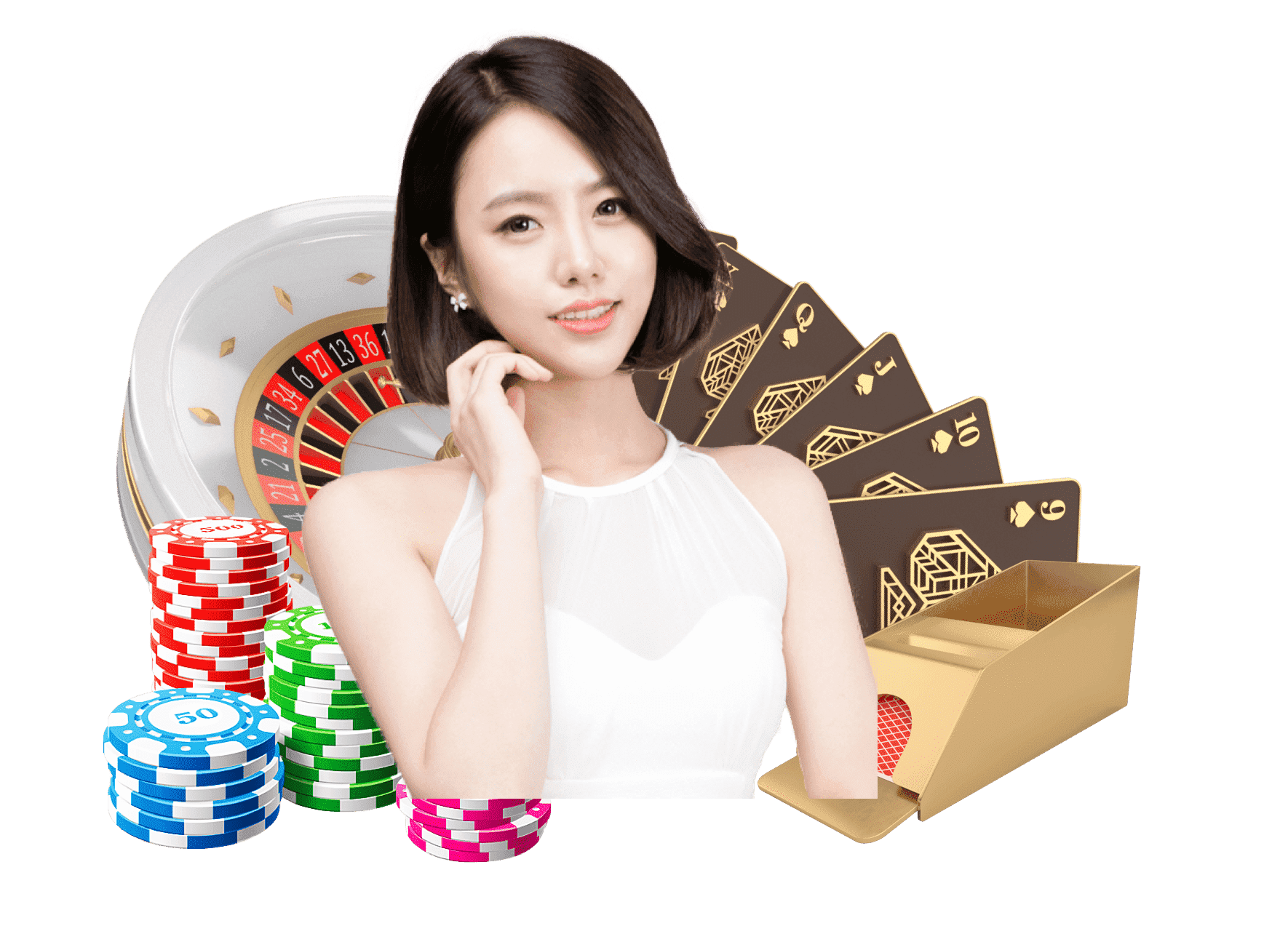 抢庄斗牛app v52.35.12.79 官方正式版 2