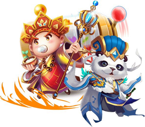 斗球app官网入口下载桌面版客户端