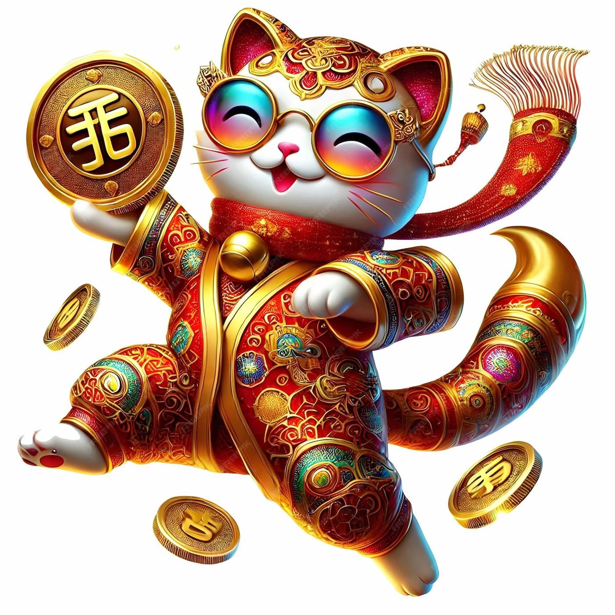 抢庄斗牛app免费版