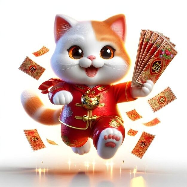 体育app官网下载安装客户端