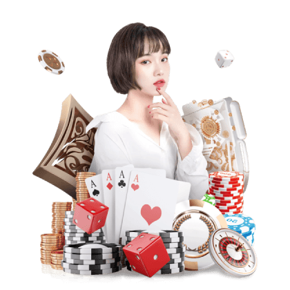 体育app官网下载安装正式版