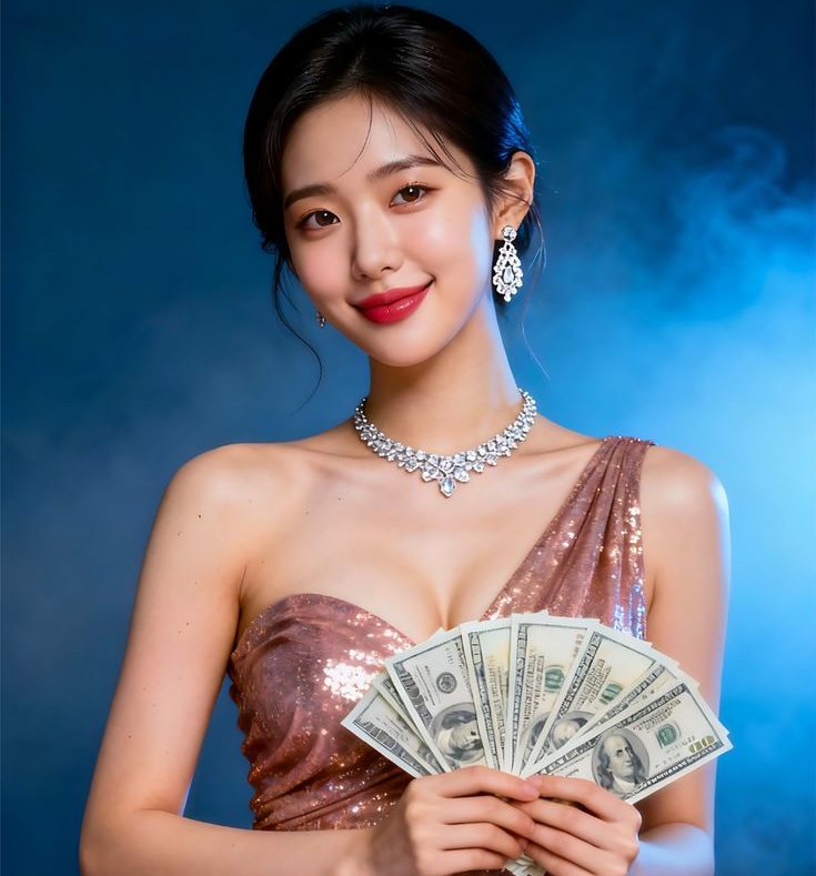 斗球app官网入口下载正式版