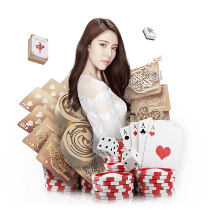 斗球app官网入口下载2025最新版