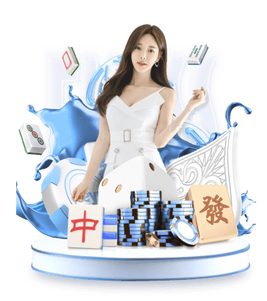 斗球app官网入口下载电脑免费版