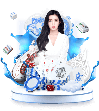 体育app官网下载安装最新版