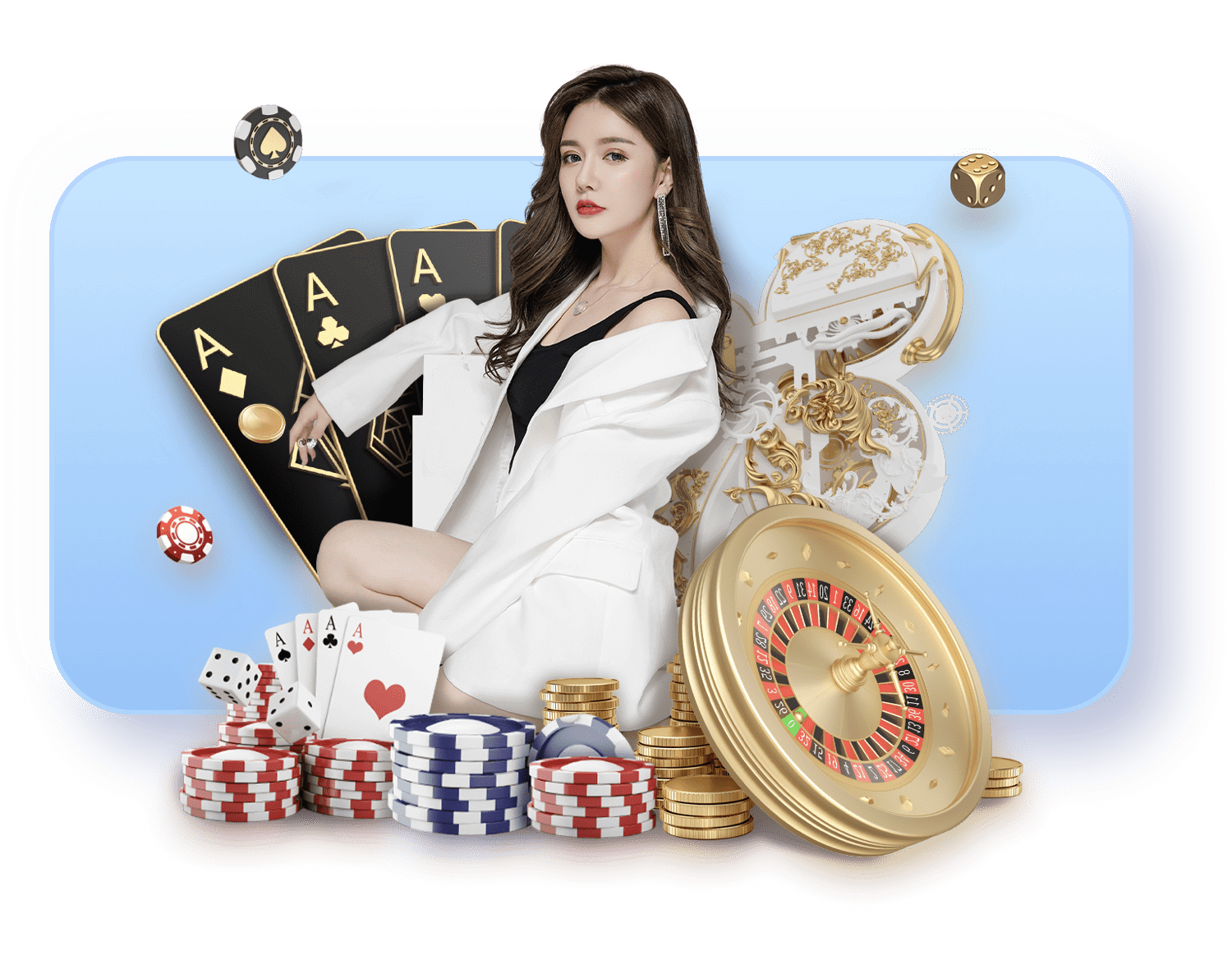 斗球app官网入口下载2025最新版