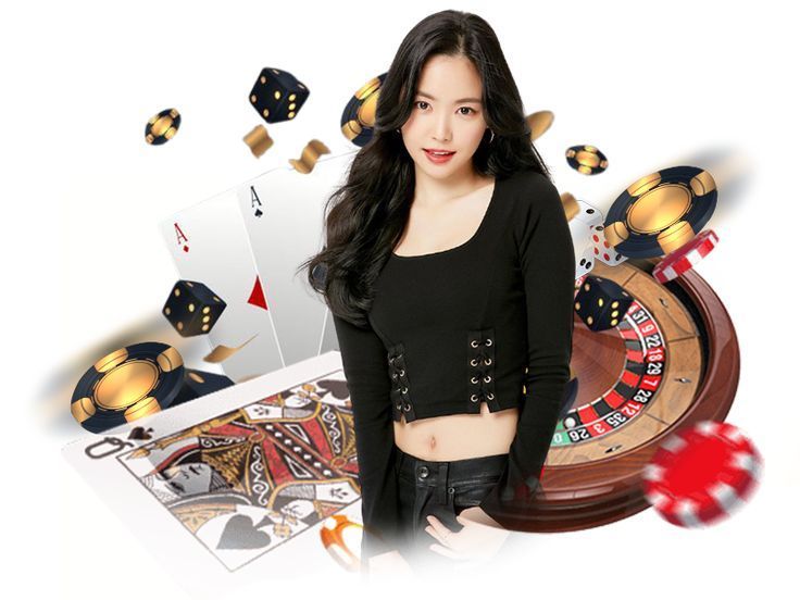 抢庄斗牛app电脑免费版