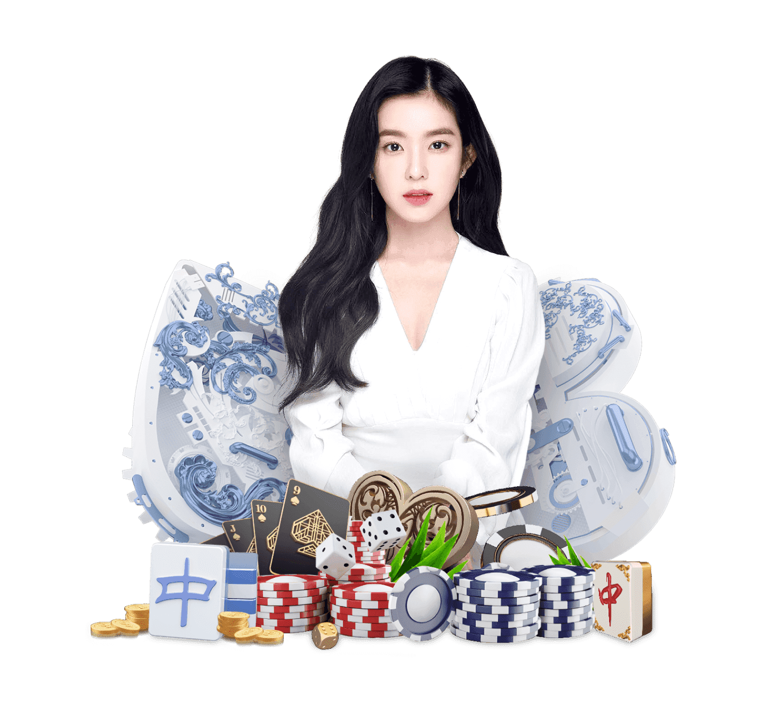 斗球直播app下载2025最新版