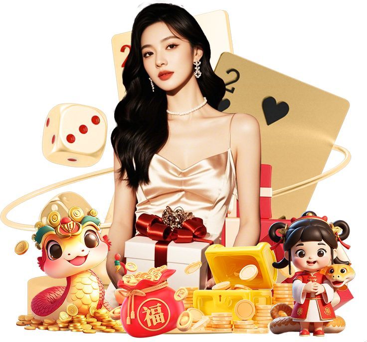 抢庄斗牛app正式版