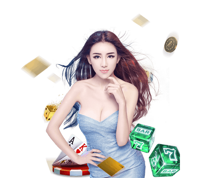 斗球app官网入口下载手机版