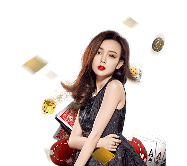 斗球app官网入口下载