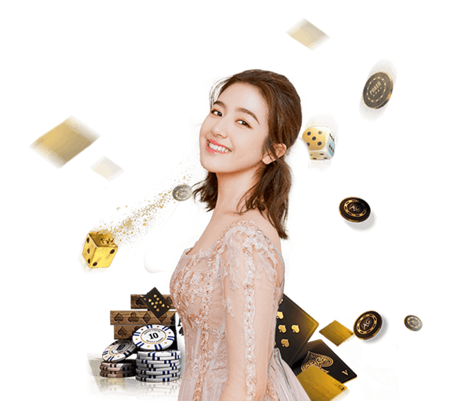 {抢庄斗牛app2025最新版