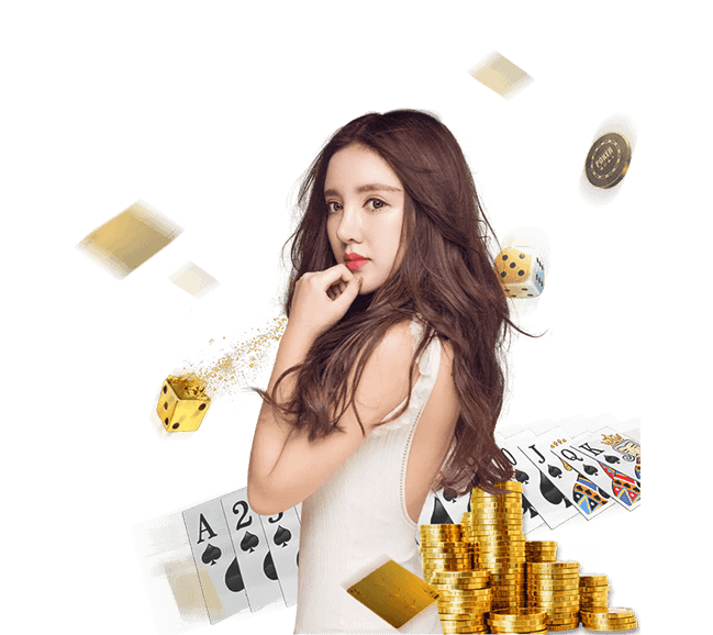 斗球app官网入口下载客户端