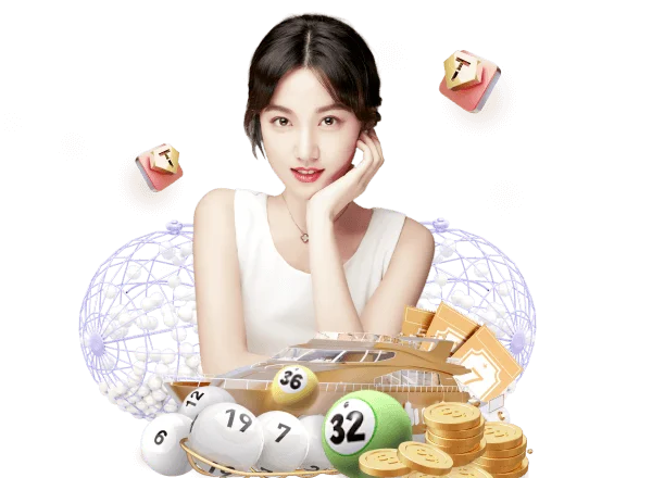 斗球直播app下载手机版