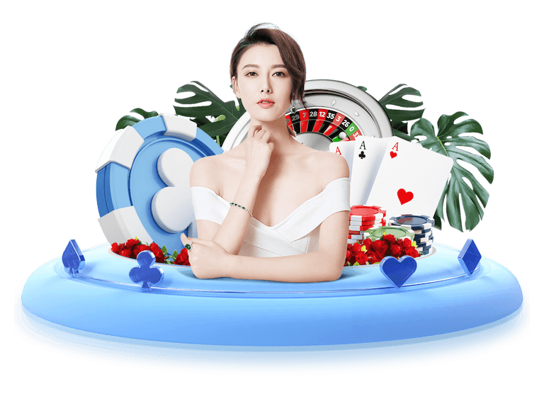 斗球app官网入口下载桌面版客户端